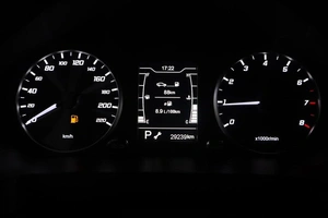 Внедорожник Chery Tiggo 4 2023 года, 1585000 рублей, Брянск