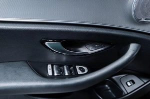 Седан Mercedes-benz E-класс 2019 года, 3139000 рублей, Челябинск