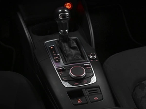 Хетчбэк Audi A3 2013 года, 1325000 рублей, Ставрополь