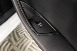 Универсал Audi A4 2017 года, 2039000 рублей, Пермь