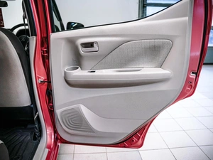 Хетчбэк Mitsubishi EK Wagon 2019 года, 780000 рублей, Красноярск