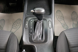Седан Kia Cerato 2014 года, 1249000 рублей, Пермь