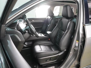 Внедорожник Haval F7 2022 года, 1899000 рублей, Воронеж