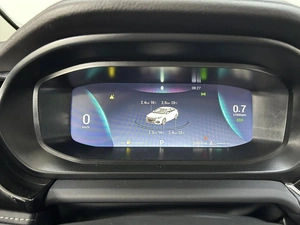 Седан OMODA S5 2023 года, 1685000 рублей, Смоленск