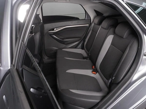 Седан ВАЗ (LADA) Vesta 2020 года, 1125000 рублей, Минеральные Воды