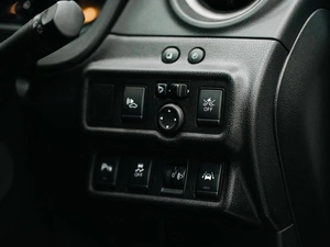 Хетчбэк Nissan Note 2018 года, 1050000 рублей, Красноярск