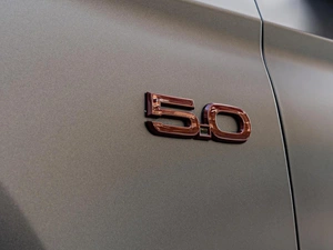 Купе Ford Mustang 2020 года, 5990000 рублей, Краснодар