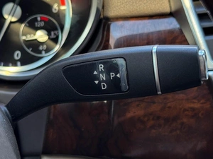 Внедорожник Mercedes-benz GL-класс 2014 года, 3549000 рублей, Кропоткин