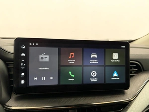 Внедорожник Haval F7x 2023 года, 2450000 рублей, Орёл