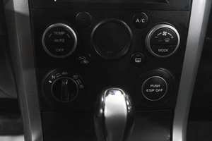 Внедорожник Suzuki Grand Vitara 2011 года, 1199000 рублей, Новокузнецк