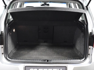 Внедорожник Volkswagen Tiguan 2012 года, 1499500 рублей, Казань