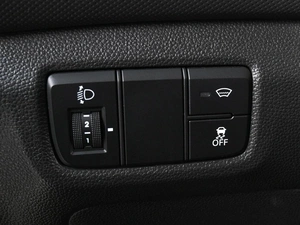 Внедорожник Hyundai Creta 2019 года, 1879000 рублей, Аксай