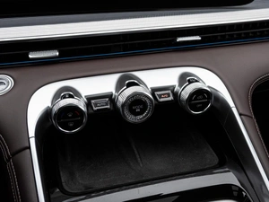 Внедорожник EXEED TXL 2024 года, 2950000 рублей, Краснодар