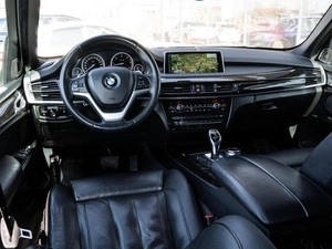 Внедорожник BMW X5 2014 года, 3899000 рублей, Краснодар