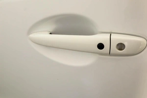 Внедорожник Mazda CX-5 2016 года, 2279000 рублей, Пермь