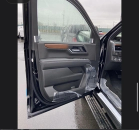 Внедорожник GMC Yukon 2026 года, 15999000 рублей, Павловская Слобода