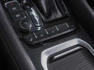 Внедорожник Chery Tiggo 4 2021 года, 1320000 рублей, Ростов-на-Дону