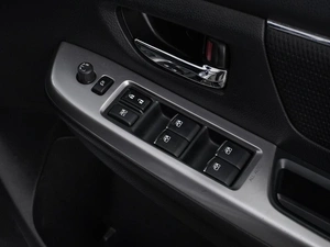 Универсал Subaru Levorg 2015 года, 1364444 рублей, Москва