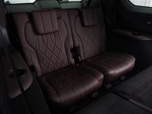 Внедорожник EXEED VX 2023 года, 4499000 рублей, Воронеж