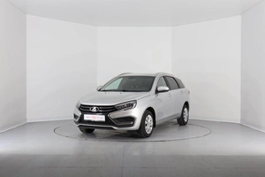 Универсал ВАЗ (LADA) Vesta 2025 года, 1400000 рублей, Брянск