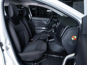 Хетчбэк ВАЗ (LADA) XRAY Cross 2022 года, 1327000 рублей, Ставрополь