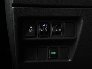 Внедорожник Nissan Qashqai 2026 года, 3199000 рублей, Аксай
