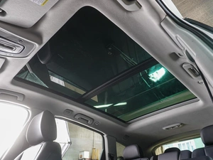 Внедорожник Audi Q7 2020 года, 4240000 рублей, Воронеж