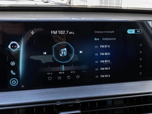 Внедорожник Chery Tiggo 7 Pro Max 2024 года, 2029000 рублей, Краснодар