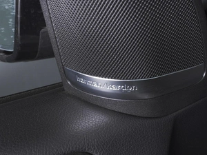 Внедорожник Mercedes-benz GLE-класс Coupe 2017 года, 5490000 рублей, Ростов-на-Дону