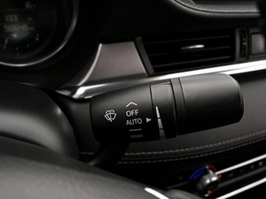 Седан Mazda 6 2018 года, 2209000 рублей, Волгоград