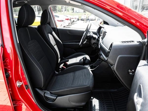 Хетчбэк Kia Picanto 2018 года, 1178000 рублей, Ставрополь