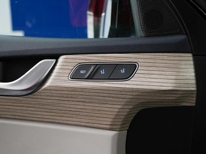 Внедорожник Hyundai Palisade 2021 года, 4299077 рублей, Москва