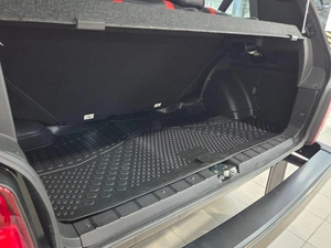 Внедорожник ВАЗ (LADA) Niva Legend Sport 2025 года, 1844000 рублей, Красноярск