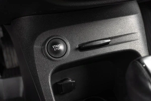 Внедорожник Renault Kaptur 2019 года, 1479000 рублей, Петрозаводск