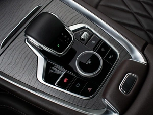 Внедорожник Chery Tiggo 8 Pro Max 2023 года, 2750000 рублей, Краснодар