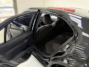 Седан Toyota Camry 2020 года, 2350000 рублей, Смоленск