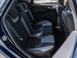 Седан Ford Focus 2012 года, 810000 рублей, Краснодар