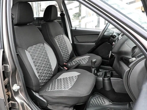 Универсал ВАЗ (LADA) Granta 2020 года, 765000 рублей, Волгоград