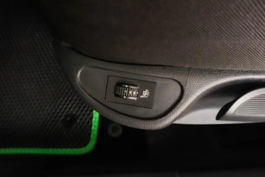 Хетчбэк Peugeot 308 2011 года, 509000 рублей, Пермь