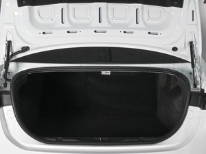 Седан Kaiyi E5 2023 года, 1529000 рублей, Аксай