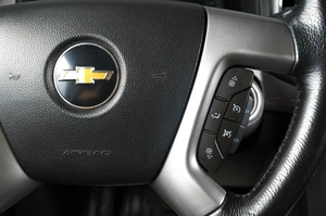 Внедорожник Chevrolet Captiva 2012 года, 1199000 рублей, Тюмень