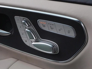 Минивэн Mercedes-benz V-класс 2021 года, 8799000 рублей, Воронеж