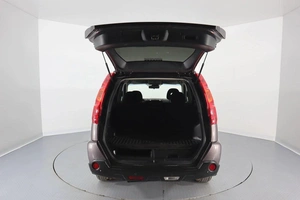 Универсал Nissan X-Trail 2010 года, 1030000 рублей, Брянск