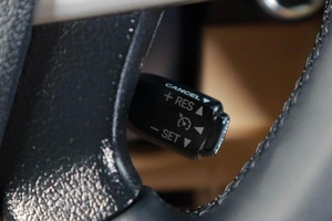 Седан Toyota Camry 2011 года, 1759000 рублей, Тюмень