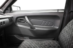 Хетчбэк ВАЗ (LADA) 2114 Samara 2013 года, 399000 рублей, Орёл