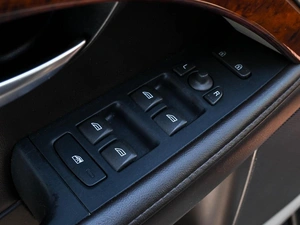 Универсал Volvo XC70 2011 года, 1350000 рублей, Волгоград