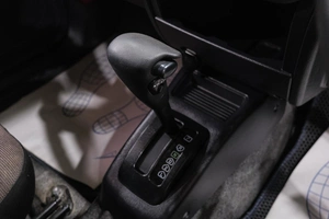 Внедорожник Mitsubishi Pajero Mini 2011 года, 799000 рублей, Новокузнецк