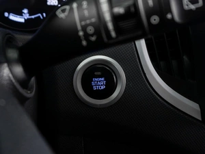 Внедорожник Hyundai Creta 2017 года, 1979000 рублей, Тюмень