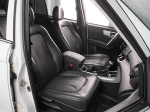 Внедорожник Lifan X60 2015 года, 649000 рублей, Воронеж