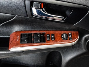 Седан Toyota Camry 2011 года, 1350000 рублей, Муром